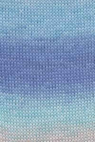 Silk Color - Farbe 0007 Silk Color - Farbe 0007