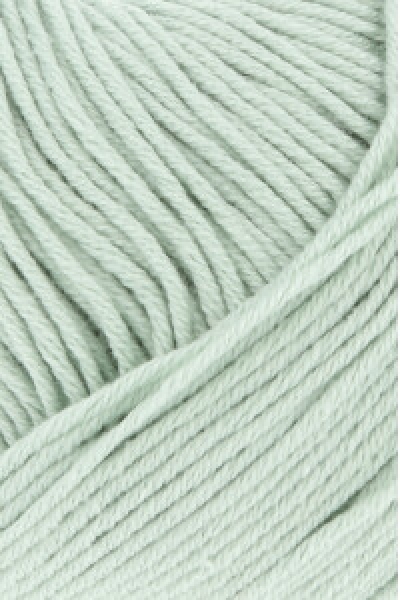 Oceania - Farbe 0058 Oceania - Farbe 0058