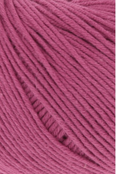 Oceania - Farbe 0061 Oceania - Farbe 0061