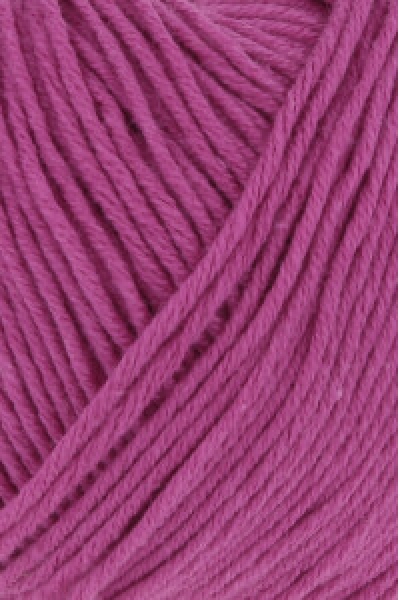 Oceania - Farbe 0064 Oceania - Farbe 0064