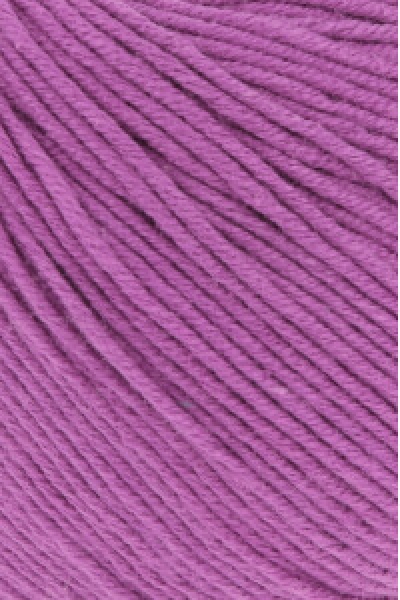 Oceania - Farbe 0066 Oceania - Farbe 0066