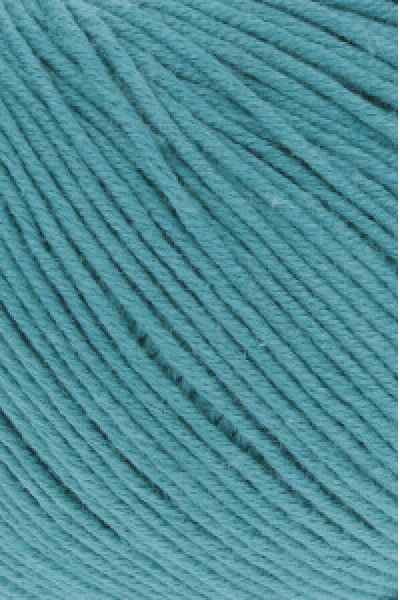 Oceania - Farbe 0074 Oceania - Farbe 0074