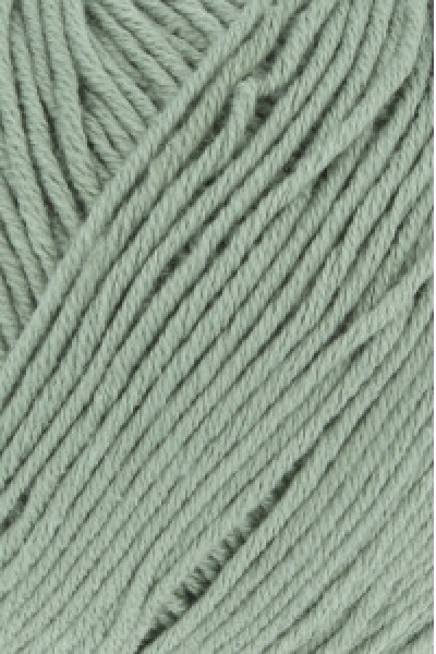 Oceania - Farbe 0092 Oceania - Farbe 0092
