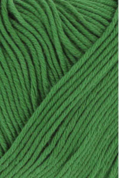 Oceania - Farbe 0117 Oceania - Farbe 0117
