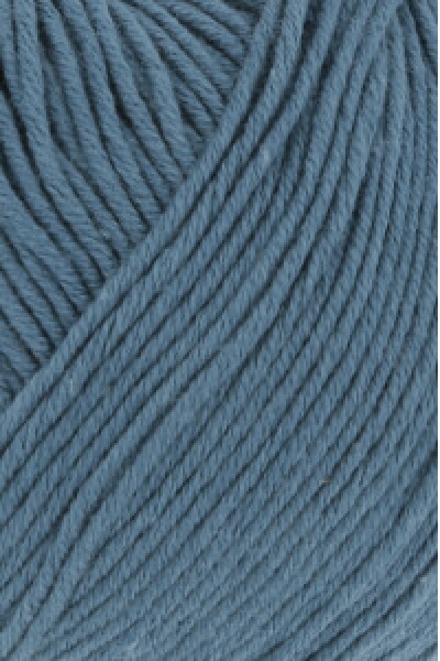 Oceania - Farbe 0188 Oceania - Farbe 0188