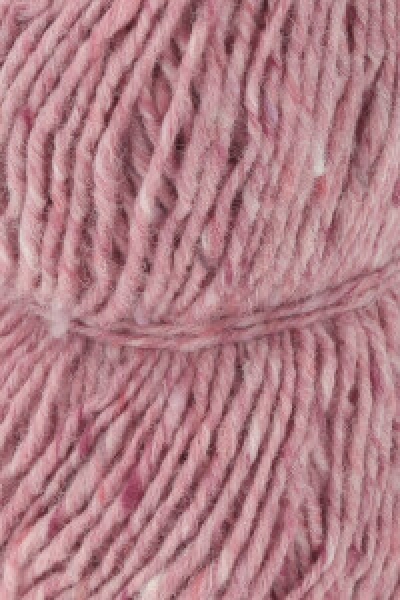 Donegal Tweed+ - Farbe 0009 Donegal Tweed+ - Farbe 0009