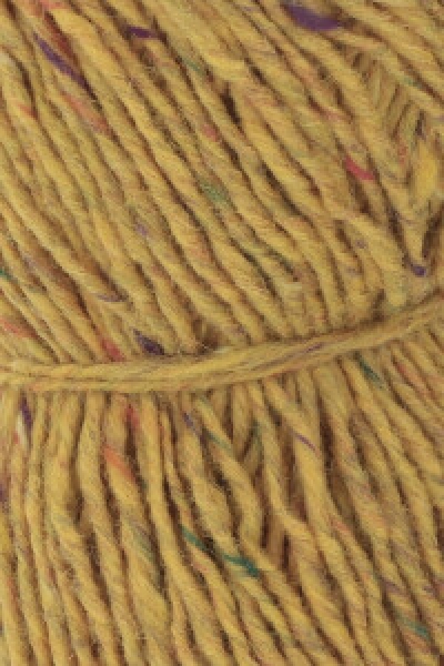 Donegal Tweed+ - Farbe 0014 Donegal Tweed+ - Farbe 0014