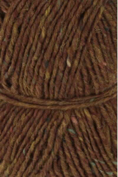 Donegal Tweed+ - Farbe 0015 Donegal Tweed+ - Farbe 0015