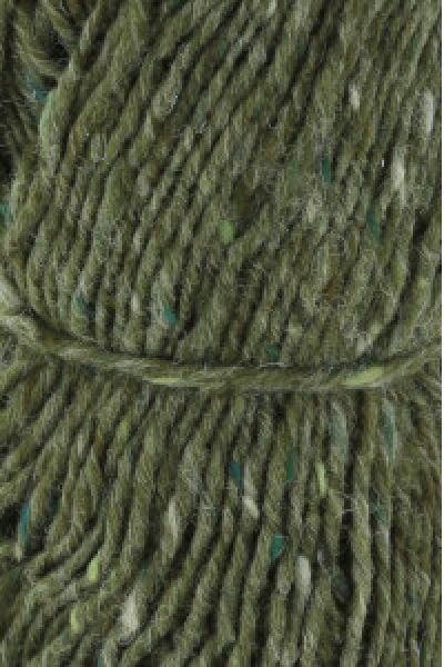 Donegal Tweed+ - Farbe 0017 Donegal Tweed+ - Farbe 0017