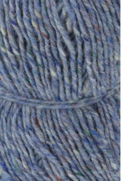 Donegal Tweed+ - Farbe 0020 Donegal Tweed+ - Farbe 0020