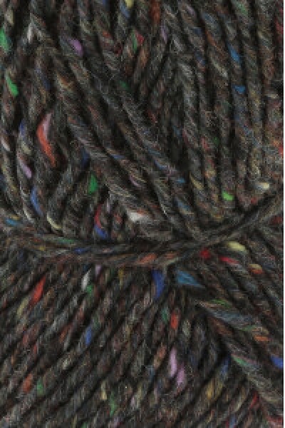 Donegal Tweed+ - Farbe 0024 Donegal Tweed+ - Farbe 0024