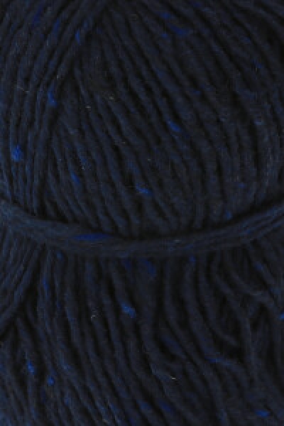 Donegal Tweed+ - Farbe 0025 Donegal Tweed+ - Farbe 0025