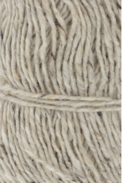 Donegal Tweed+ - Farbe 0026 Donegal Tweed+ - Farbe 0026
