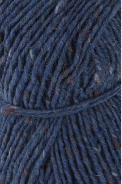Donegal Tweed+ - Farbe 0033 Donegal Tweed+ - Farbe 0033