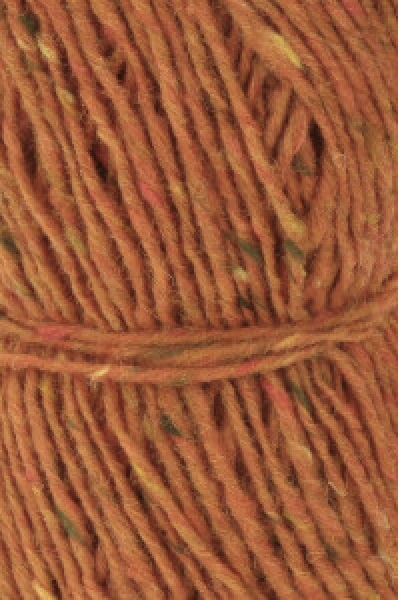 Donegal Tweed+ - Farbe 0059 Donegal Tweed+ - Farbe 0059