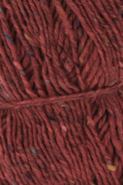 Donegal Tweed+ - Farbe 0060 Donegal Tweed+ - Farbe 0060