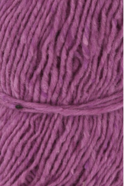 Donegal Tweed+ - Farbe 0065 Donegal Tweed+ - Farbe 0065