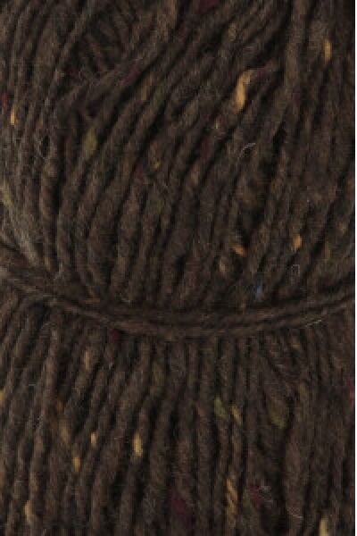 Donegal Tweed+ - Farbe 0068 Donegal Tweed+ - Farbe 0068