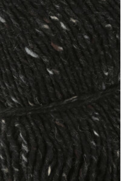 Donegal Tweed+ - Farbe 0070 Donegal Tweed+ - Farbe 0070