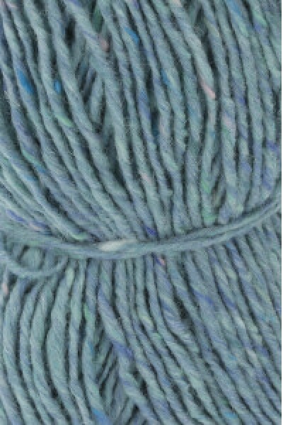 Donegal Tweed+ - Farbe 0073 Donegal Tweed+ - Farbe 0073
