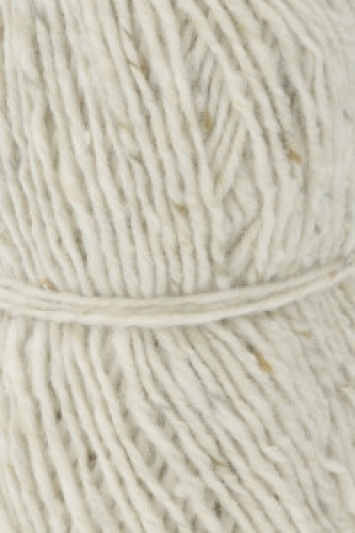 Donegal Tweed+ - Farbe 0094 Donegal Tweed+ - Farbe 0094