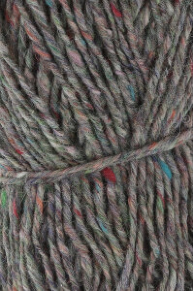 Donegal Tweed+ - Farbe 0096 Donegal Tweed+ - Farbe 0096