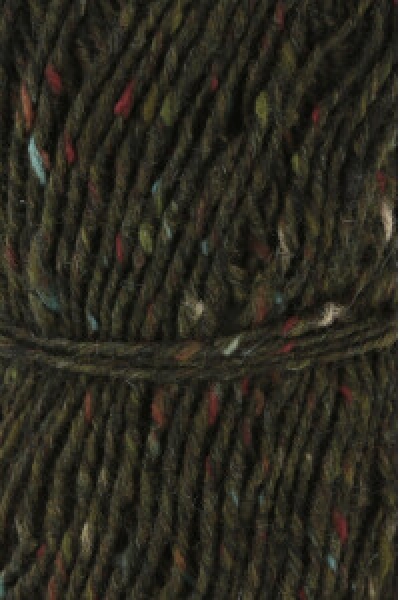 Donegal Tweed+ - Farbe 0098 Donegal Tweed+ - Farbe 0098