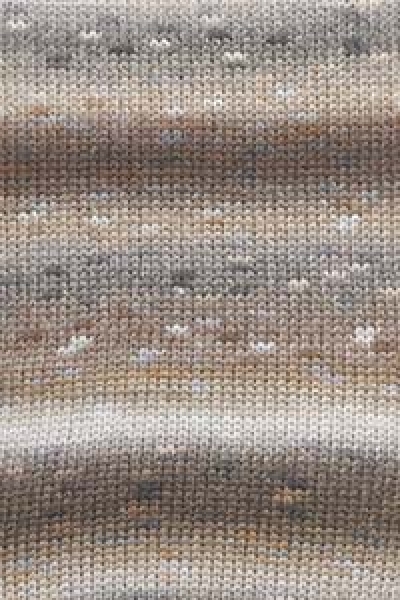 Magnolia - Farbe 0004 Magnolia - Farbe 0004