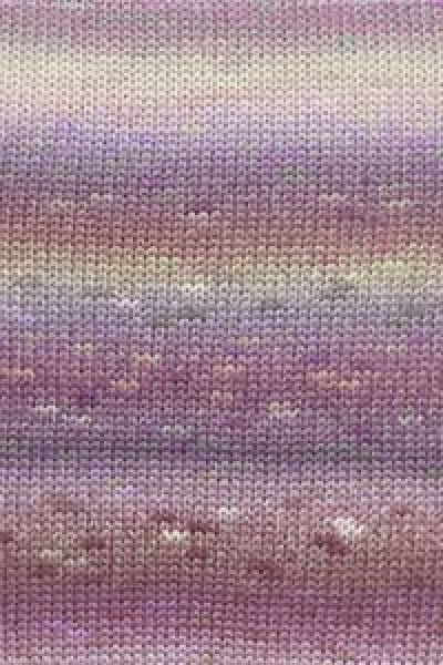 Magnolia - Farbe 0005 Magnolia - Farbe 0005