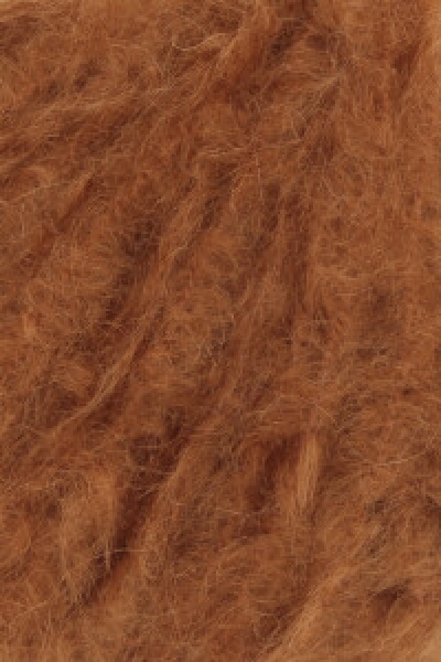 Desire - Farbe 0037 Desire - Farbe 0037