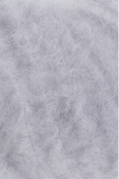 Desire - Farbe 0145 Desire - Farbe 0145