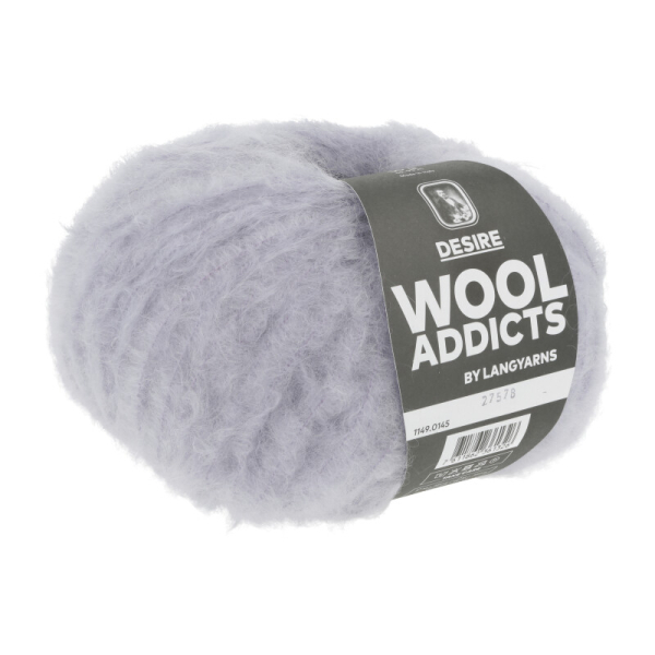 Desire - Farbe 0145 Desire - Farbe 0145