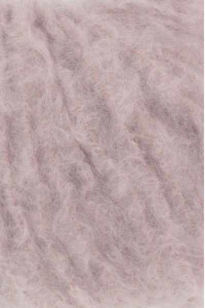 Desire - Farbe 0146 Desire - Farbe 0146