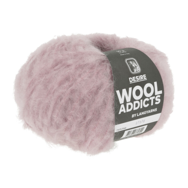 Desire - Farbe 0146 Desire - Farbe 0146