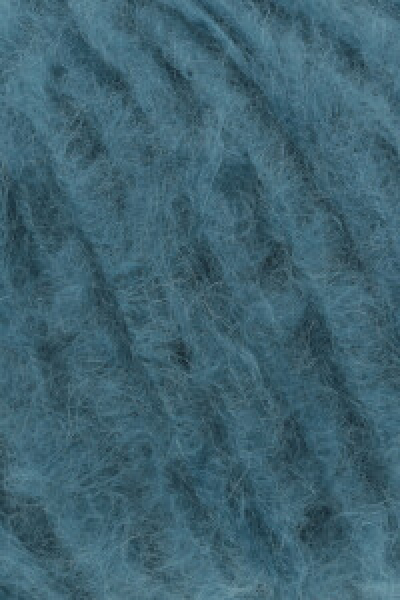 Desire - Farbe 0174 Desire - Farbe 0174