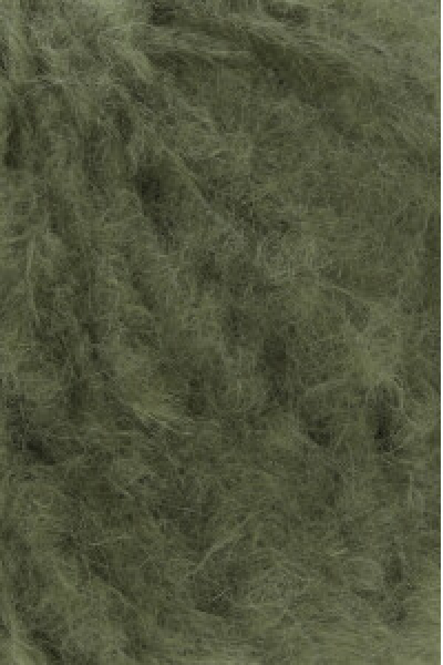 Desire - Farbe 0217 Desire - Farbe 0217