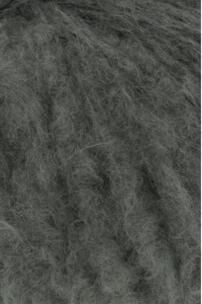 Desire - Farbe 0218 Desire - Farbe 0218