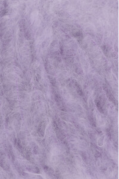 Desire - Farbe 0246 Desire - Farbe 0246