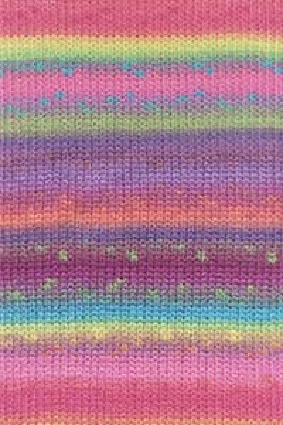 Cashmere Light Color Farbe 0001 Cashmere Light Color Farbe 0001