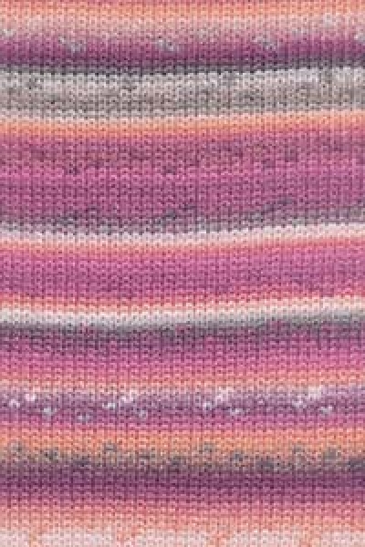 Cashmere Light Color Farbe 0003 Cashmere Light Color Farbe 0003