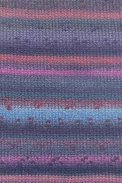 Cashmere Light Color Farbe 0005 Cashmere Light Color Farbe 0005