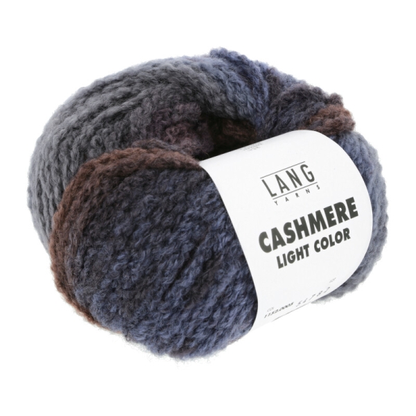 Cashmere Light Color Farbe 0005 Cashmere Light Color Farbe 0005