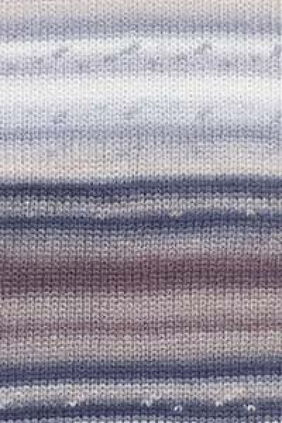 Cashmere Light Color Farbe 0006 Cashmere Light Color Farbe 0006