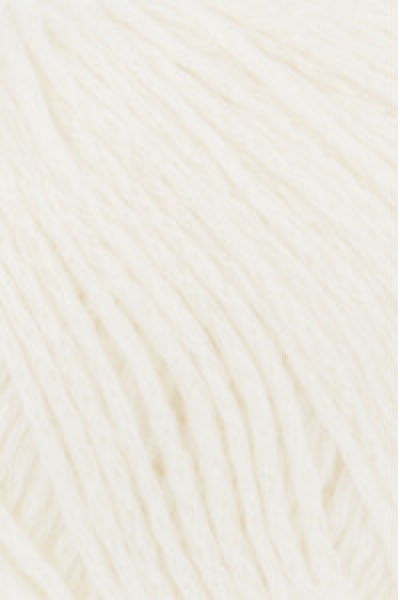 Venus - Farbe 0001 Venus - Farbe 0001