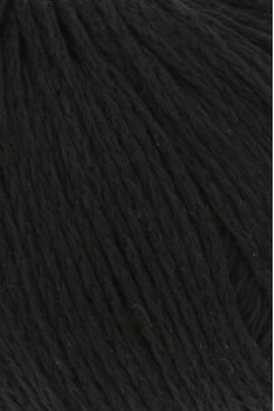 Venus - Farbe 0004 Venus - Farbe 0004