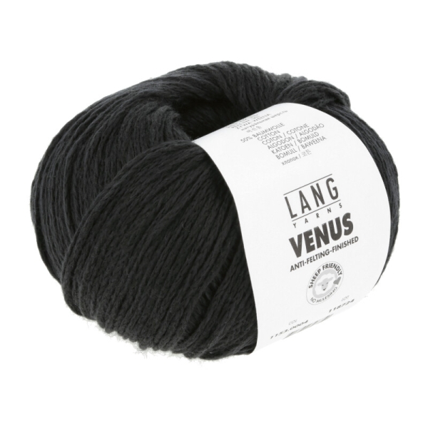 Venus - Farbe 0004 Venus - Farbe 0004