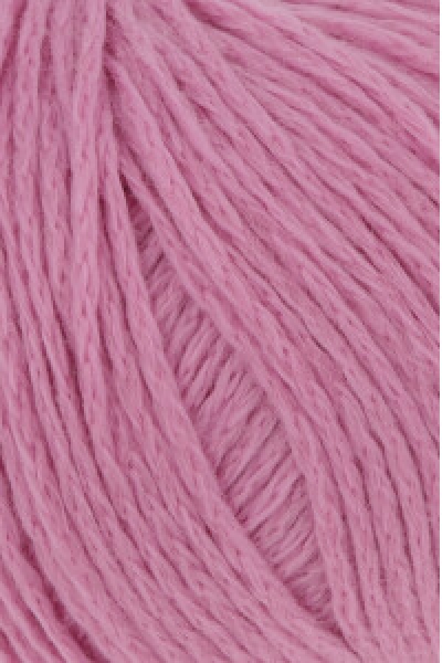 Venus - Farbe 0009 Venus - Farbe 0009