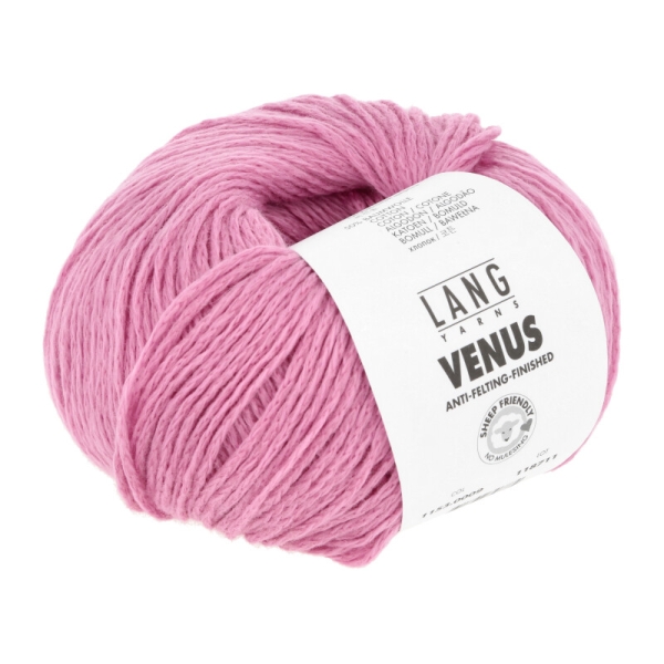 Venus - Farbe 0009 Venus - Farbe 0009