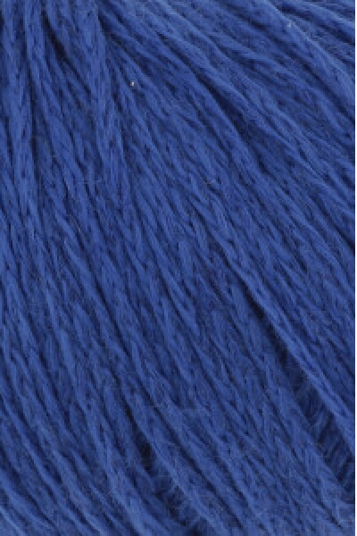 Venus - Farbe 0010 Venus - Farbe 0010