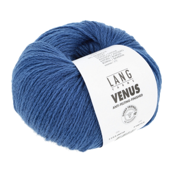 Venus - Farbe 0010 Venus - Farbe 0010
